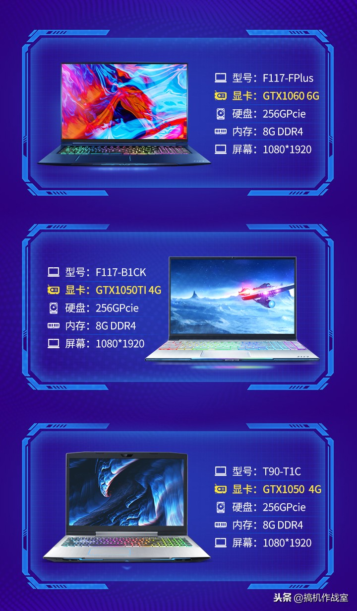 刺客信条奥德赛评价,刺客信条奥德赛4060ti画质设置