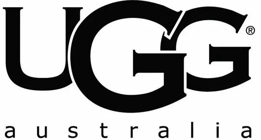 澳洲原装进口ugg靴,深扒izone