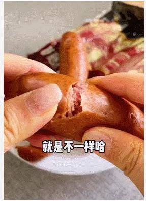 盘点农科院好吃的食品,各个农院研究的美食