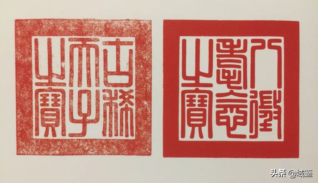 古玉收藏拍卖鉴定方法,古玉鉴定技巧视频教程