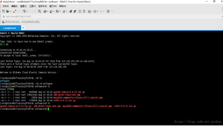 购买云服务器怎么安装系统,购买云服务器后怎么建网站