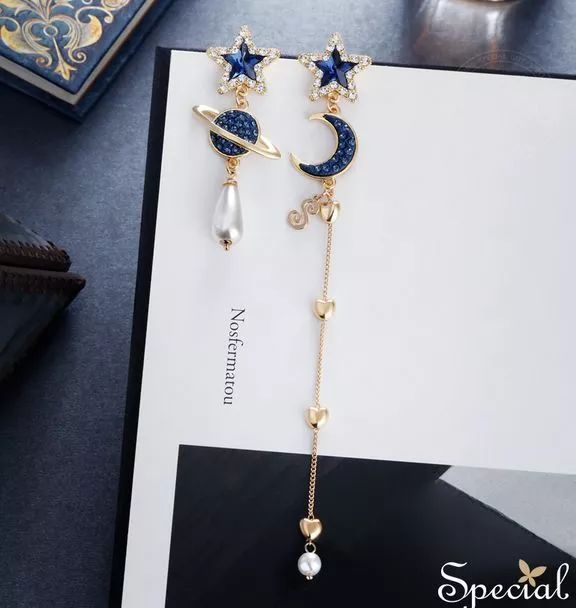 520送礼物的正确打开方式,最新520送礼指南