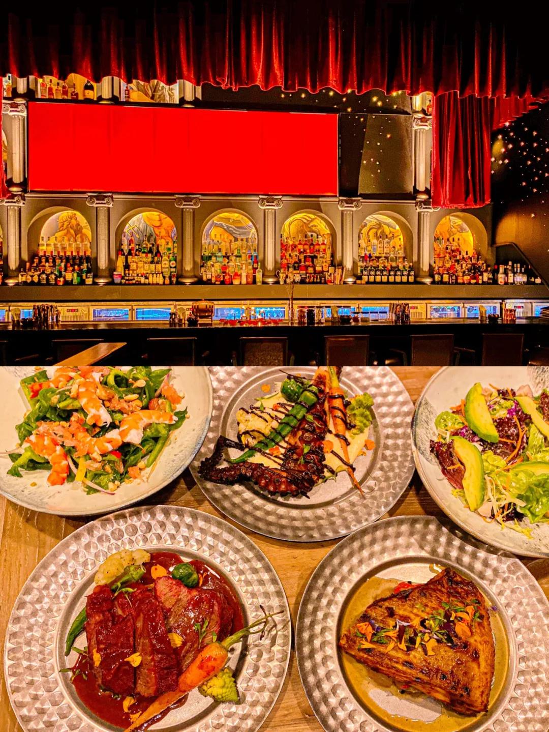 重庆耙耳朵菜,重庆耙耳朵酒席洗碗