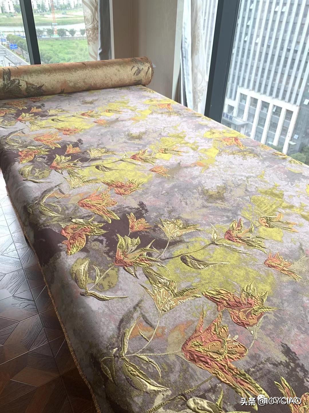 夏日这样穿简约又高级,夏日这样穿个性且有范