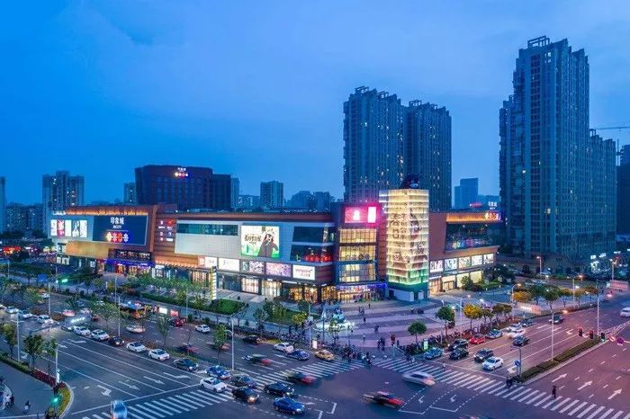 鄞州区新开楼盘有哪些,宁波鄞州区中心区新楼盘