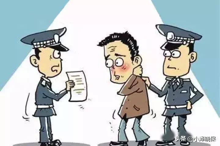 一场精心策划的以“自杀”伪造交通事故的骗保事件