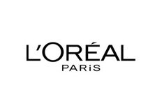 世界上最受欢迎的十大品牌,国际公认十大高端品牌