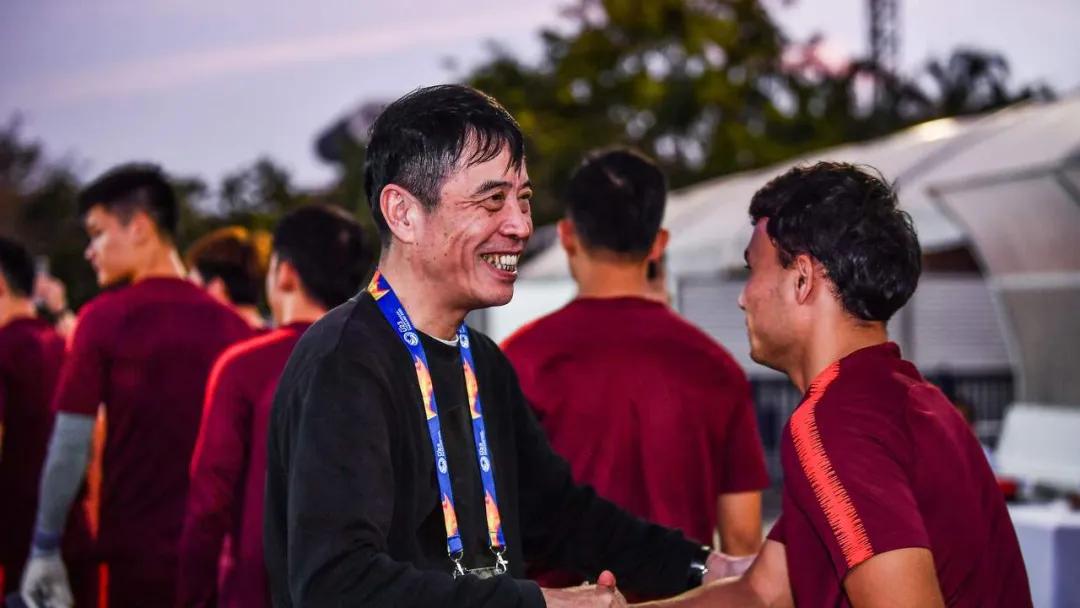 足协新限薪令被曝,足协限薪令下恒大何以自处