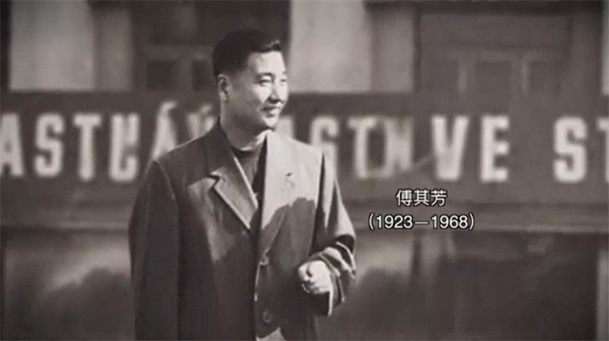 *小平邓**请贺龙担任国家体委主任，贺龙犹豫良久：毛主席的意见呢？