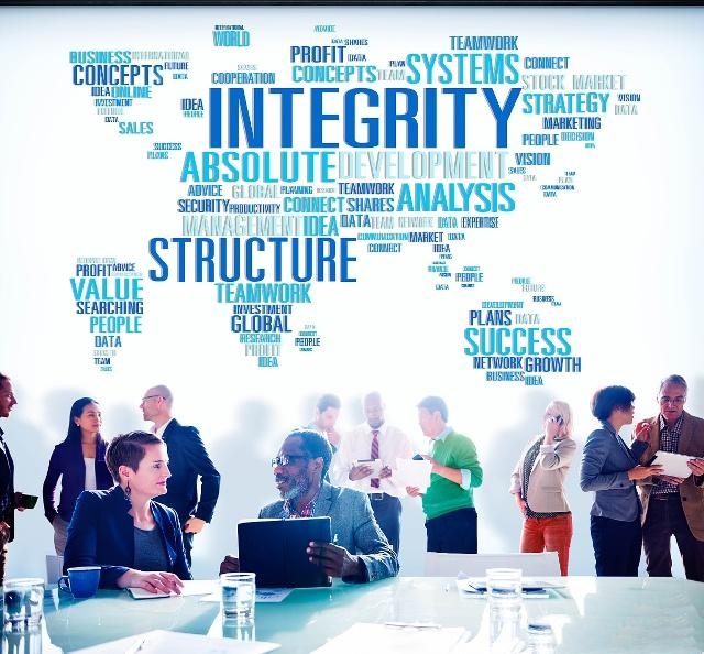 海关代购女案件处理结果,海关代购事件的女代购聊天