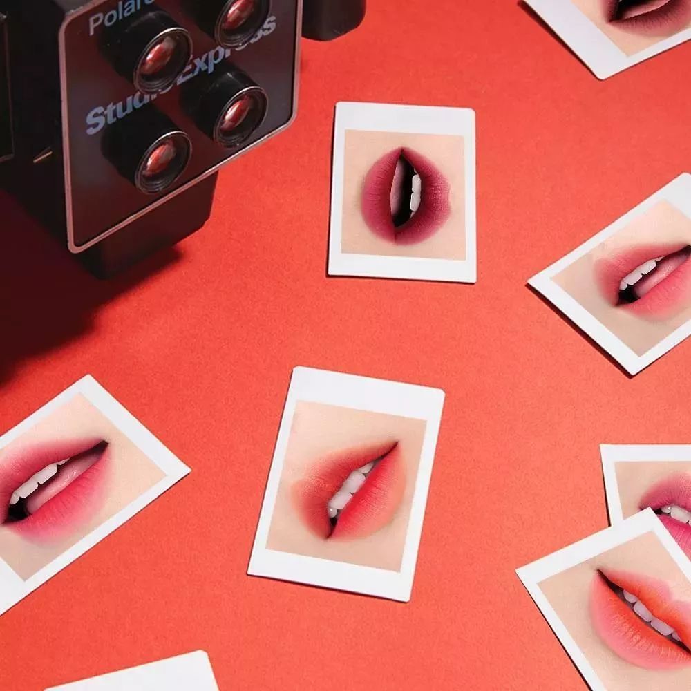 快速出门通勤妆实用好上手,最简单但也精致的快速出门妆