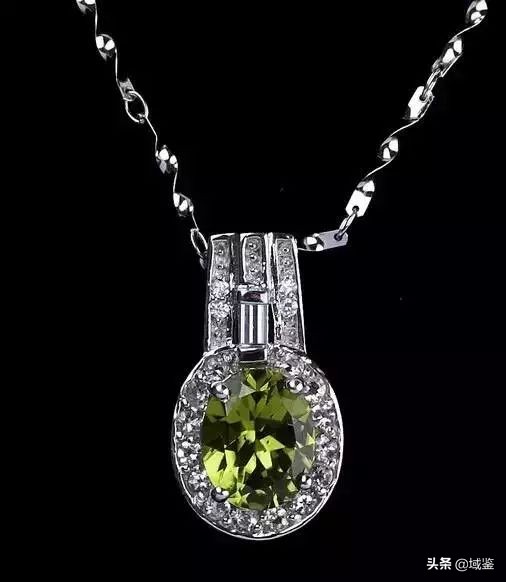 中国珍稀宝玉石图片,中国各省100多种珍稀宝玉石