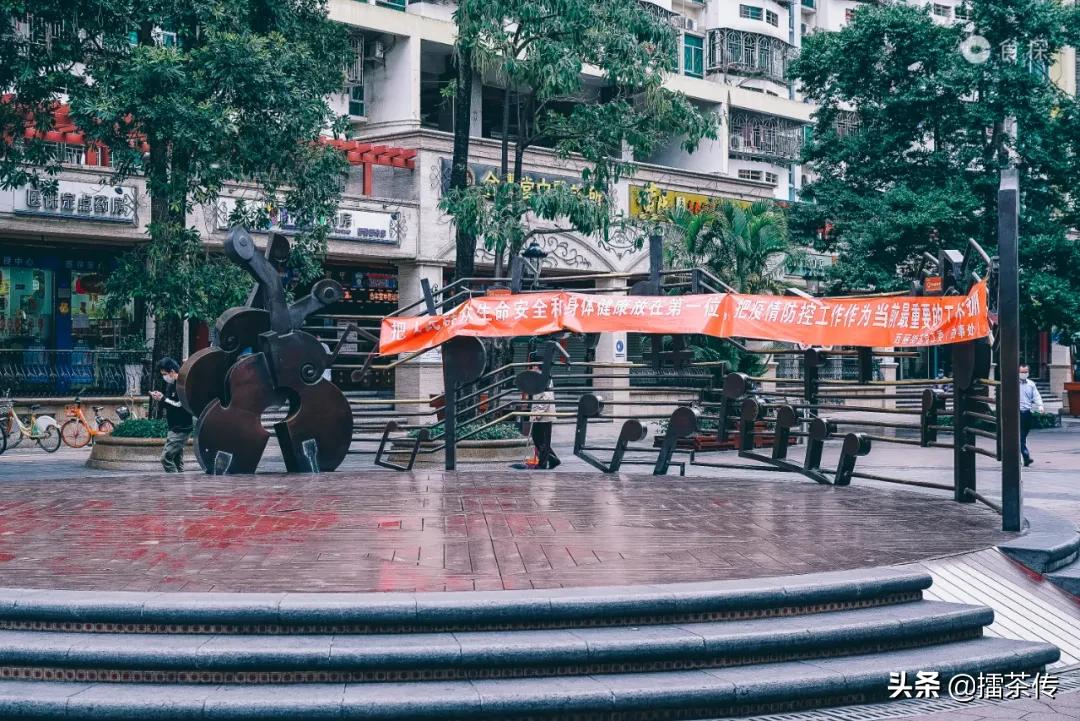 深圳的美食街多少钱,深圳的美食老店