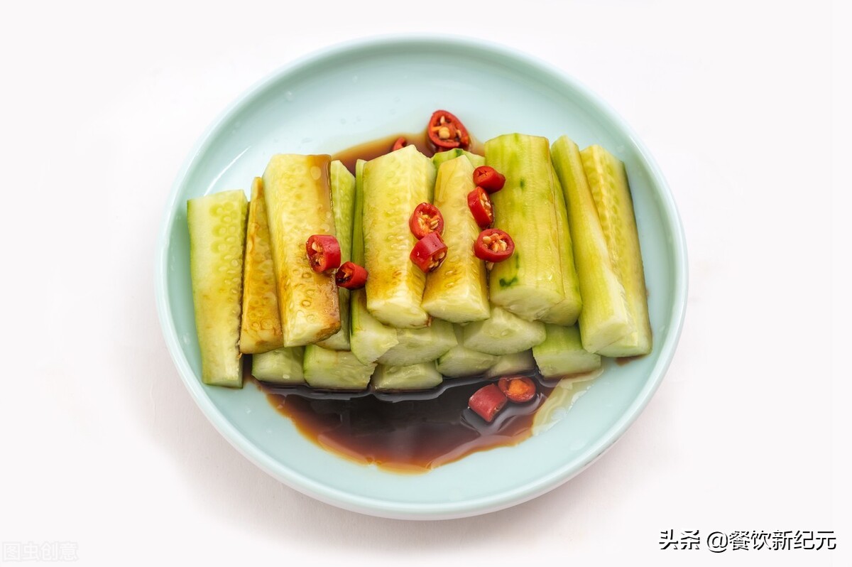 被职业打假人投诉卖凉菜怎么应对,职业打假人向多家店铺投诉违法吗