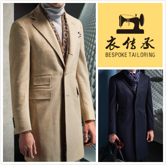 李敏镐衣服穿搭,李敏镐joosooloo大衣