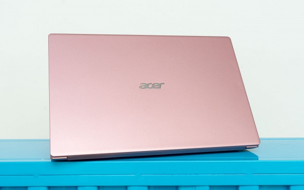 宏碁蜂鸟swift3新款老款区别,宏碁swift3