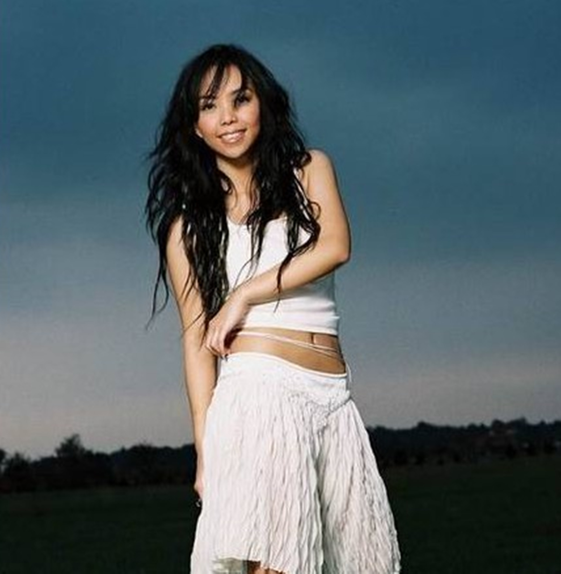 蔡依林的十大经典歌曲倒带,蔡依林歌曲十大排名