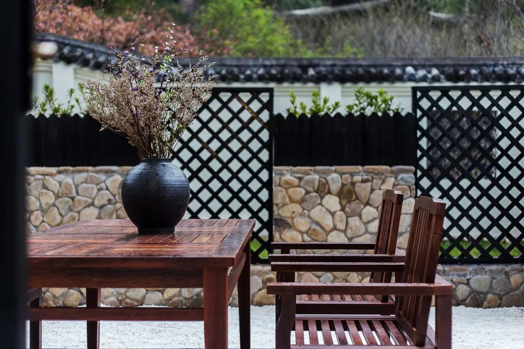 永嘉楠溪江民宿推荐,永嘉楠溪江民宿推荐10人左右整栋