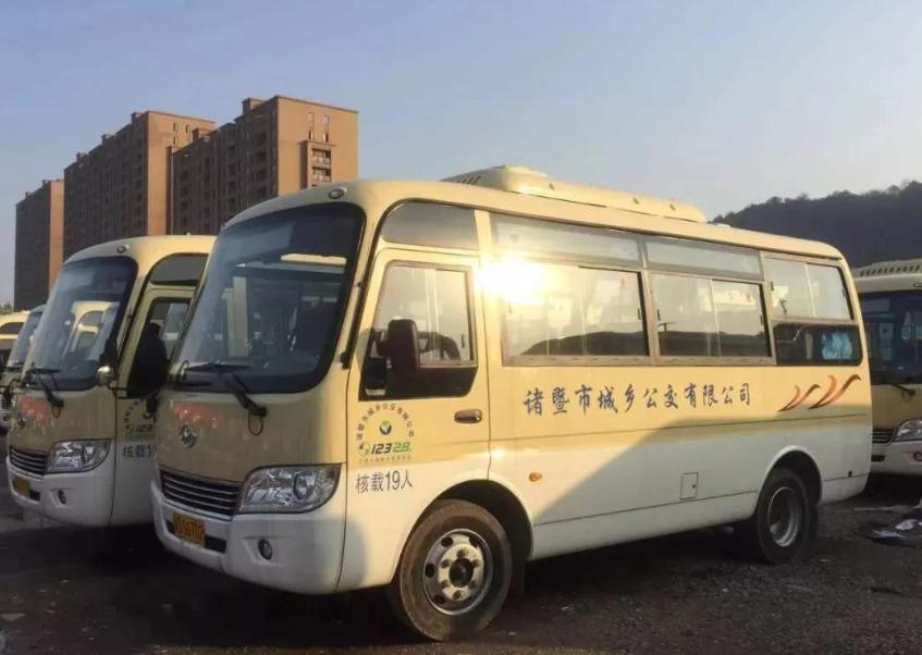 驾驶证增驾a1的最快方法,a1增驾最快多久拿证