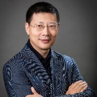 香港科技基金怎么样,香港科技互联网基金怎么样