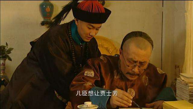 雍正为什么要杀曹操,雍正死于心肌梗塞吗