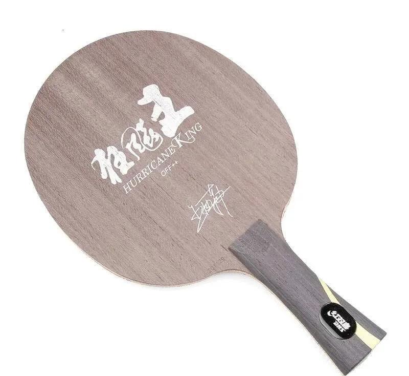 适合正胶的蝴蝶底板,蝴蝶哪个底板适合直板正胶