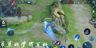 王者荣耀国服第一赵云铭文出装,王者荣耀赵云国服实战打法