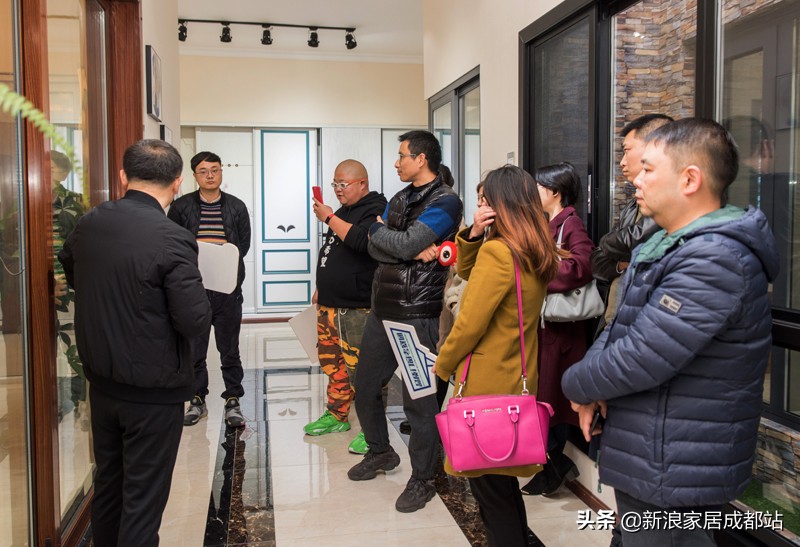 深一度2020,深一度