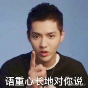 医美面膜真的有医美功效吗,医美面膜和普通面膜区别