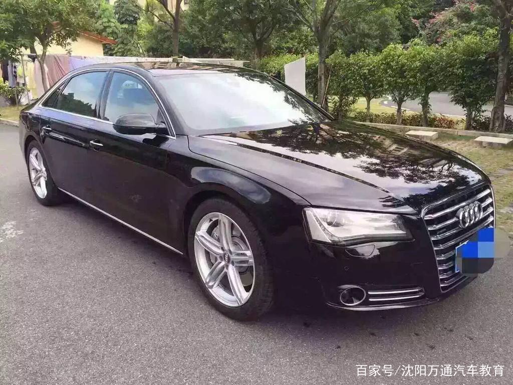 买二手车注意看哪些指标,买二手车要留意什么