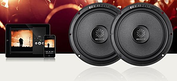 音响重要还是功放重要,汽车音响是喇叭重要还是主机重要