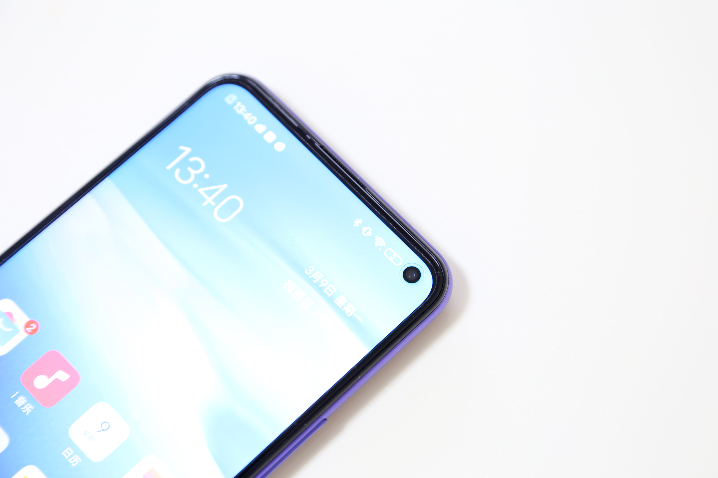 最好用的5g手机vivoz6,十大性价比最高的手机vivoz6