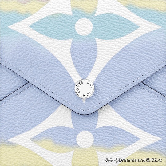 louisvuitton老花牛皮旅行包,louisvuitton包包2023新款