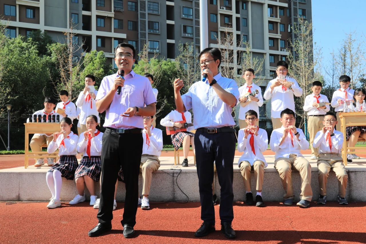 南京教育集团有哪些校,南京一中教育集团