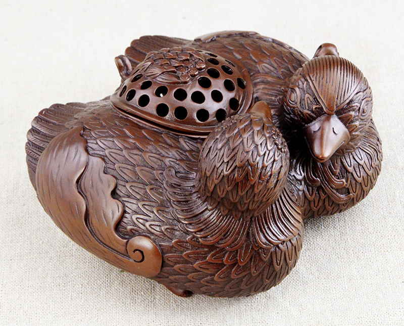 爱唐宋词：“近来心更切，为思君”