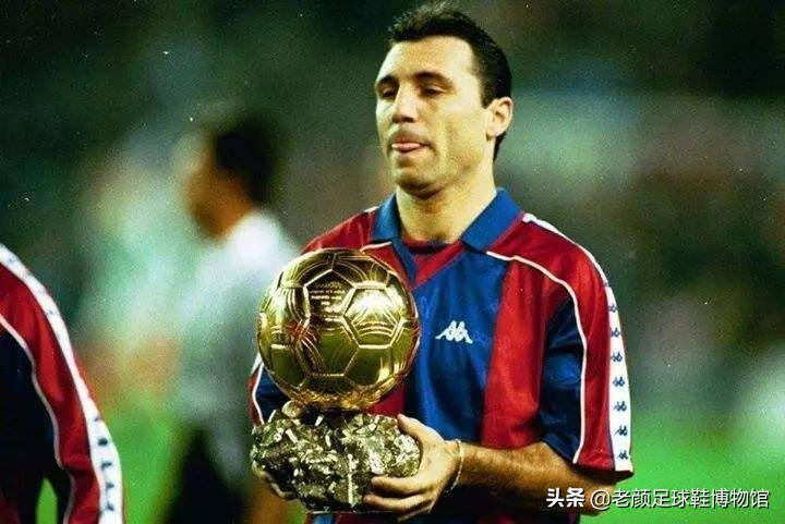 脾气最火爆的球星,脾气最火爆的足球球员