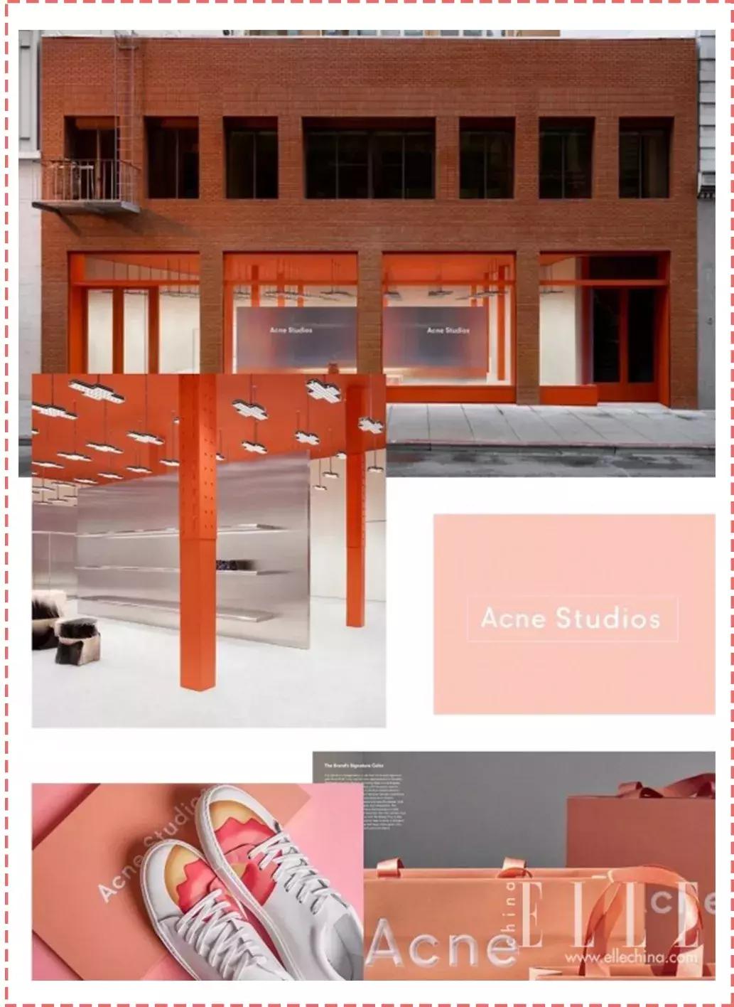 pantone公布的2019年流行色是,pantone公布2018年流行色是什么