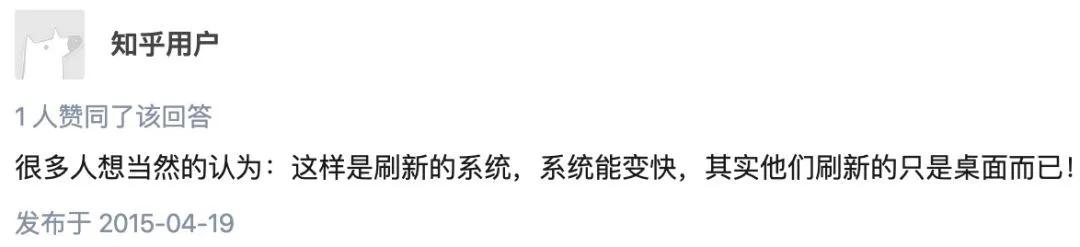 手机上好多软件都没有怎么办,手机上没有的功能