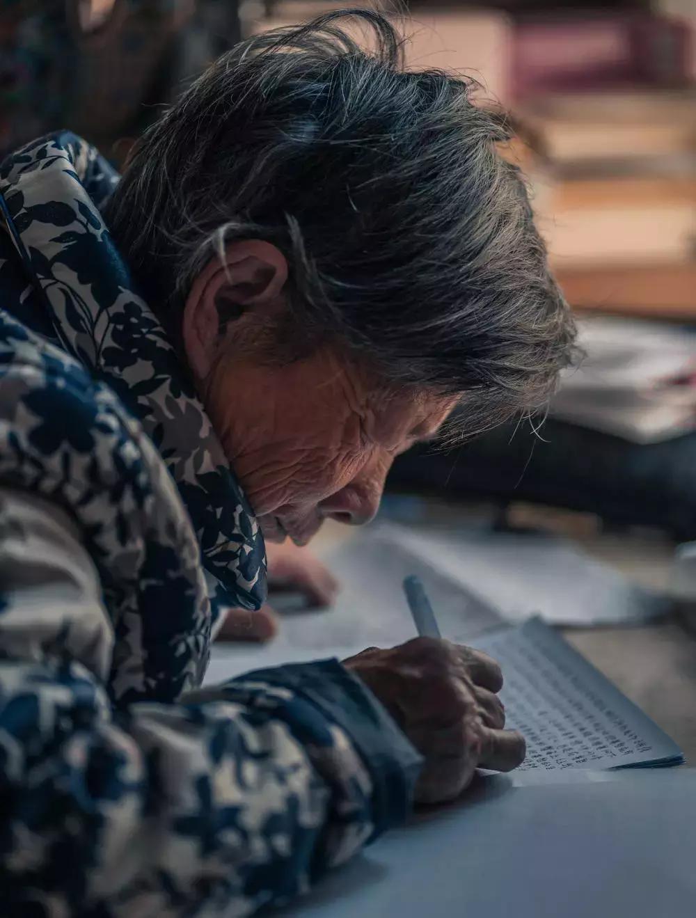 春节摄影全攻略,摄影点评深度讲解