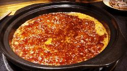 成都最好的牛排餐厅,成都必打卡的火锅第一名