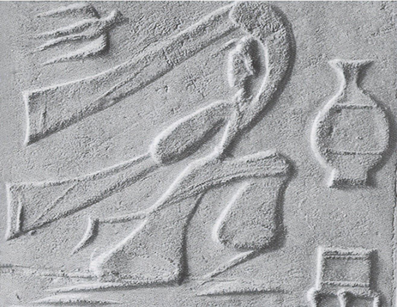 最美的中国舞蹈,有一种美叫中国舞蹈