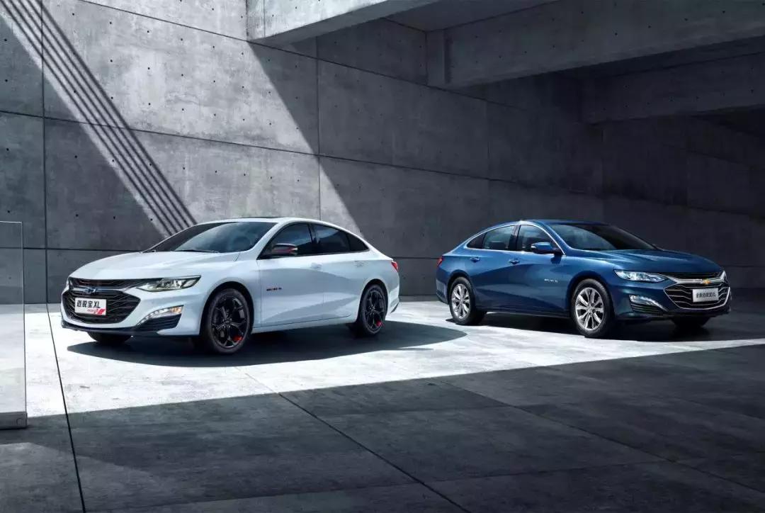 家用代步迈锐宝xl1.3t值得买吗,新款1.5t迈锐宝xl沉浸式体验