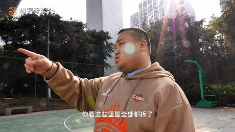 曾经拥有CBA队伍的山城重庆，篮球江湖再次激荡