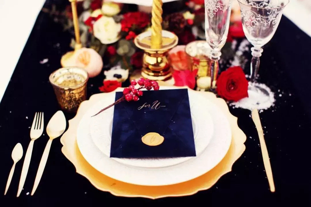 如何从零开始学插花,业余零基础花艺教程