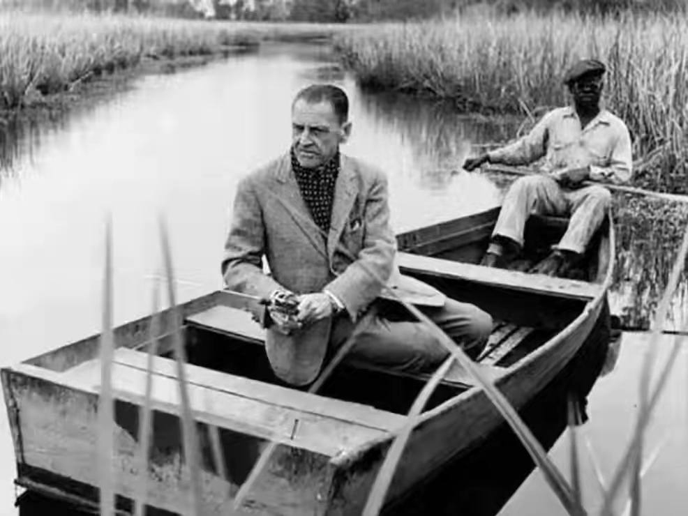 英国作家毛姆最新消息,毛姆的征婚启事