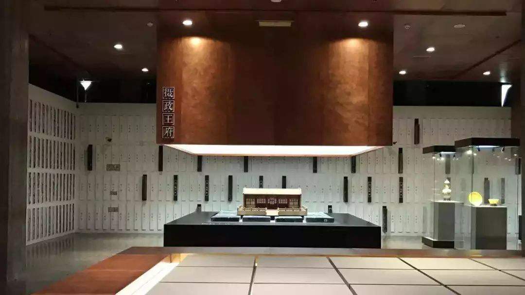 苏州市吴中区旅游景区有哪些,苏州市吴江区七都镇旅游景区