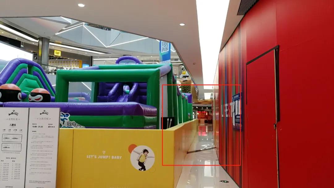 杭州西溪湿地印象城,杭州西溪印象城简介