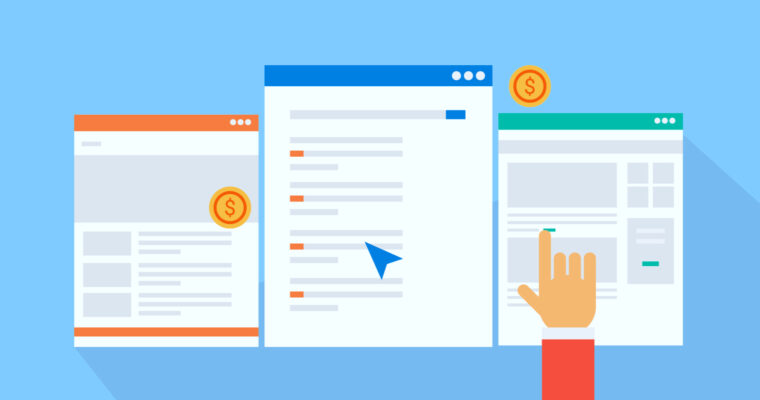 外贸营销推广方案怎么写,吸引人的外贸营销话术文案