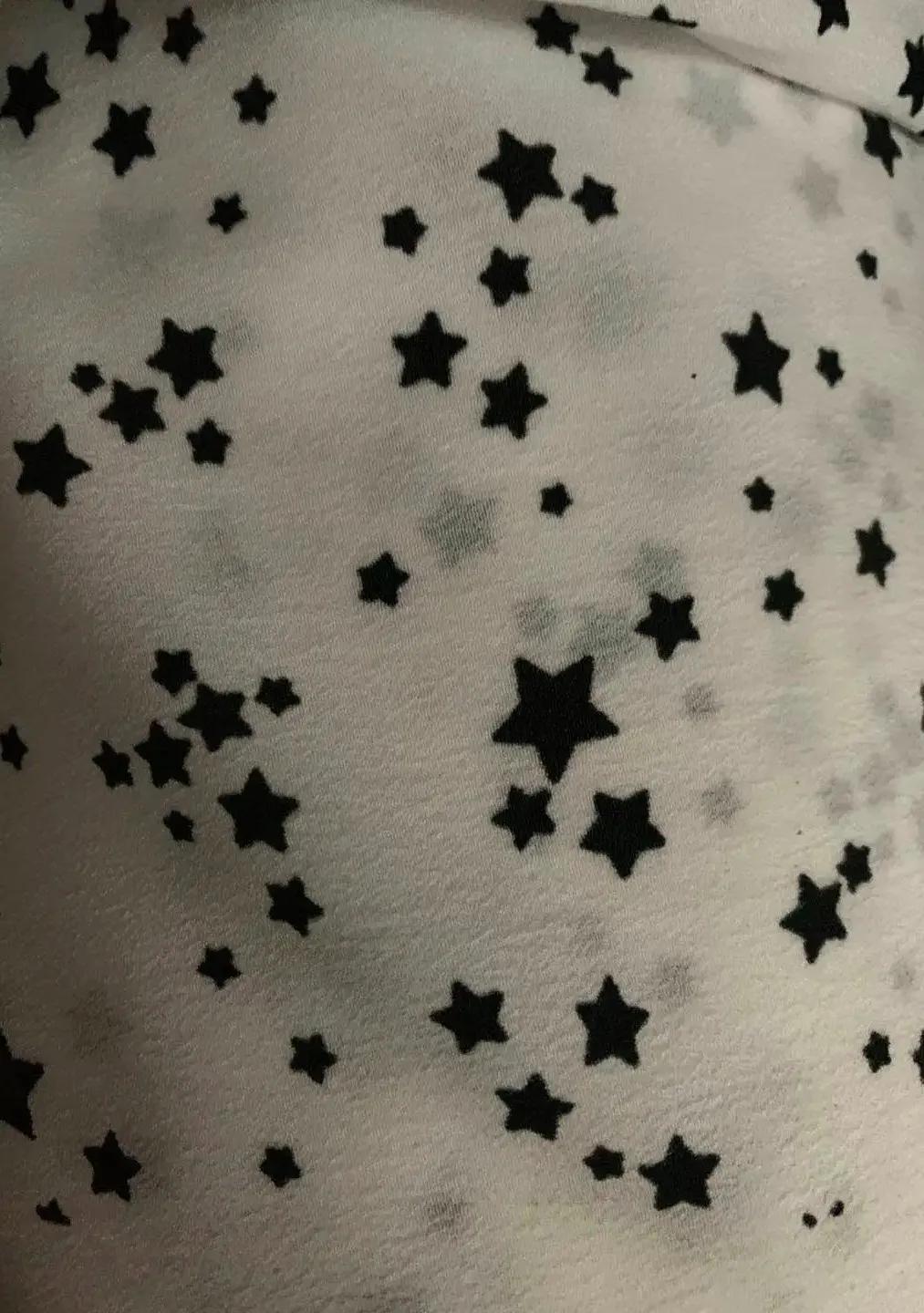 intertextile秋冬展|苏州睿帛源：专业的仿真丝面料生产商