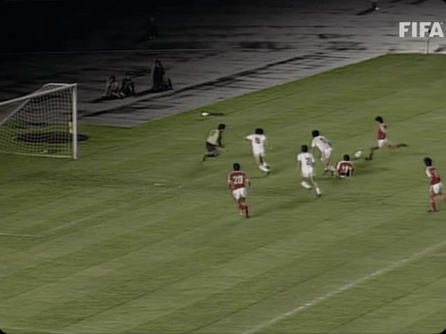 再见工单系统,再见了工体图片